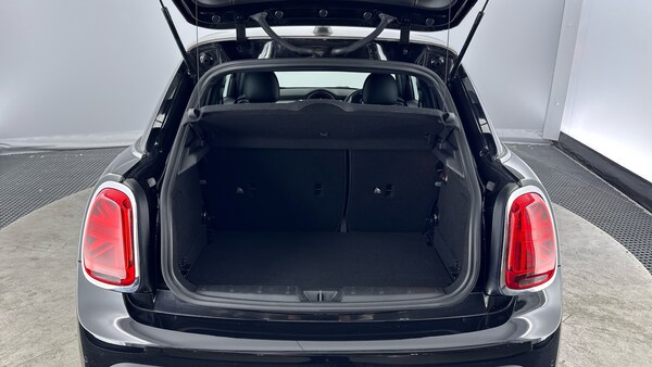 Used MINI Hatch 2021 for sale - 76129288: Photo 13