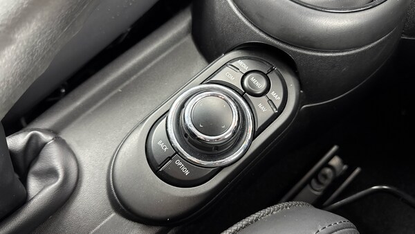 Used MINI Hatch 2021 for sale - 76129288: Photo 19