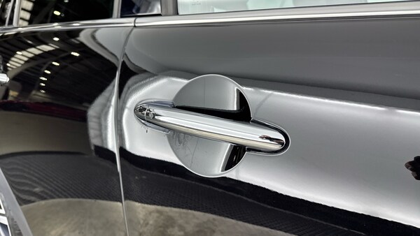 Used MINI Hatch 2021 for sale - 76129288: Photo 24