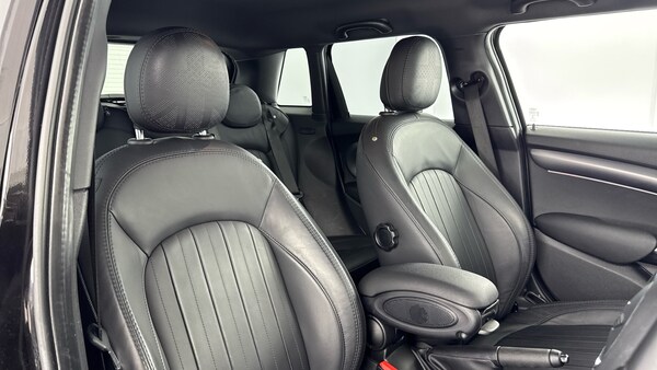 Used MINI Hatch 2021 for sale - 76129288: Photo 28