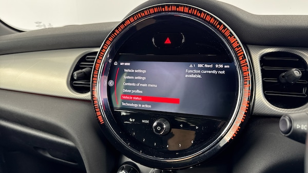 Used MINI Hatch 2021 for sale - 76129288: Photo 40