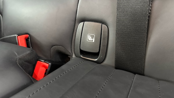 Used MINI Hatch 2021 for sale - 76129288: Photo 42