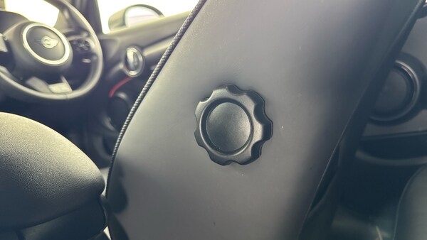 Used MINI Hatch 2021 for sale - 76129288: Photo 43