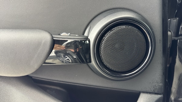 Used MINI Hatch 2021 for sale - 76129288: Photo 44