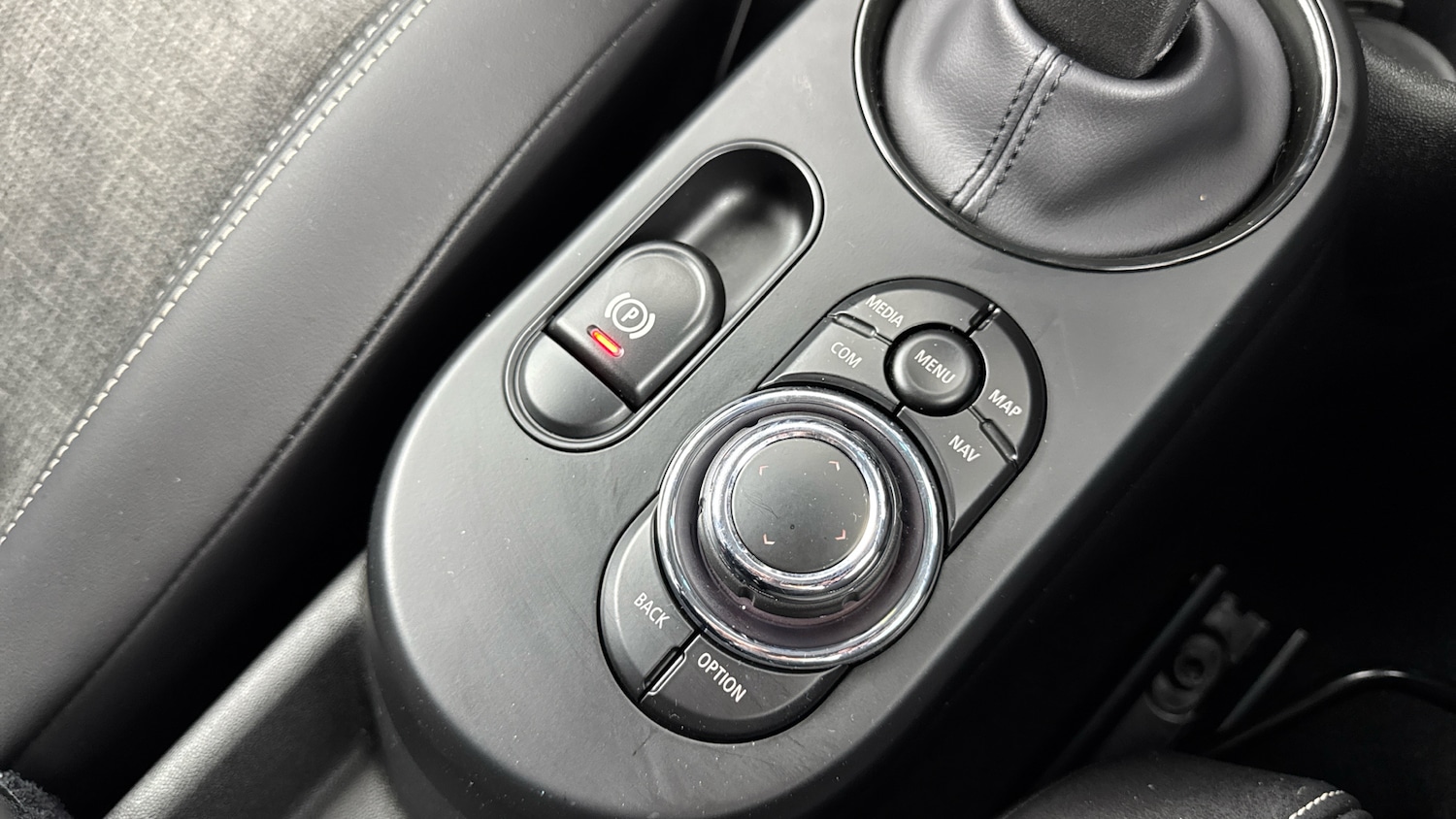 Used MINI Hatch 2023 for sale - 76918787: Photo 19