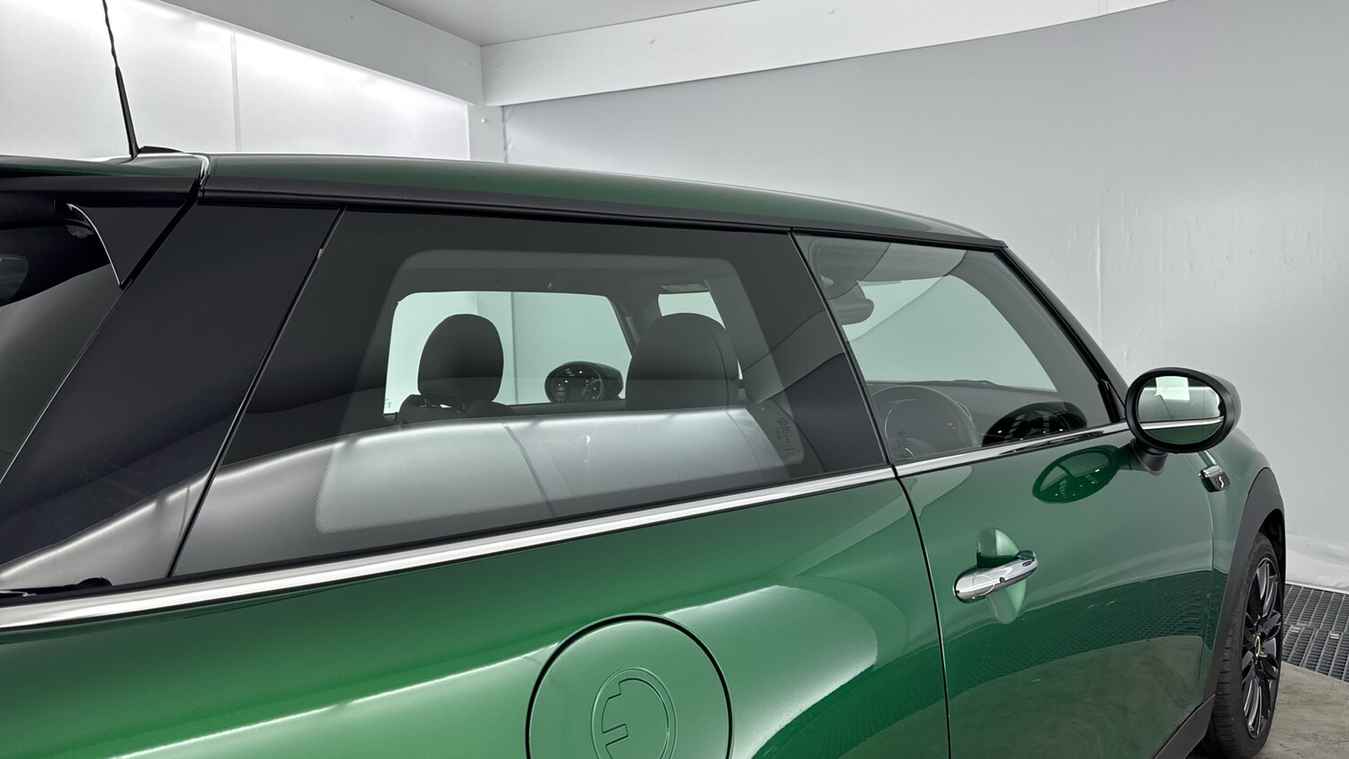 Used MINI Hatch 2023 for sale - 76918787: Photo 27