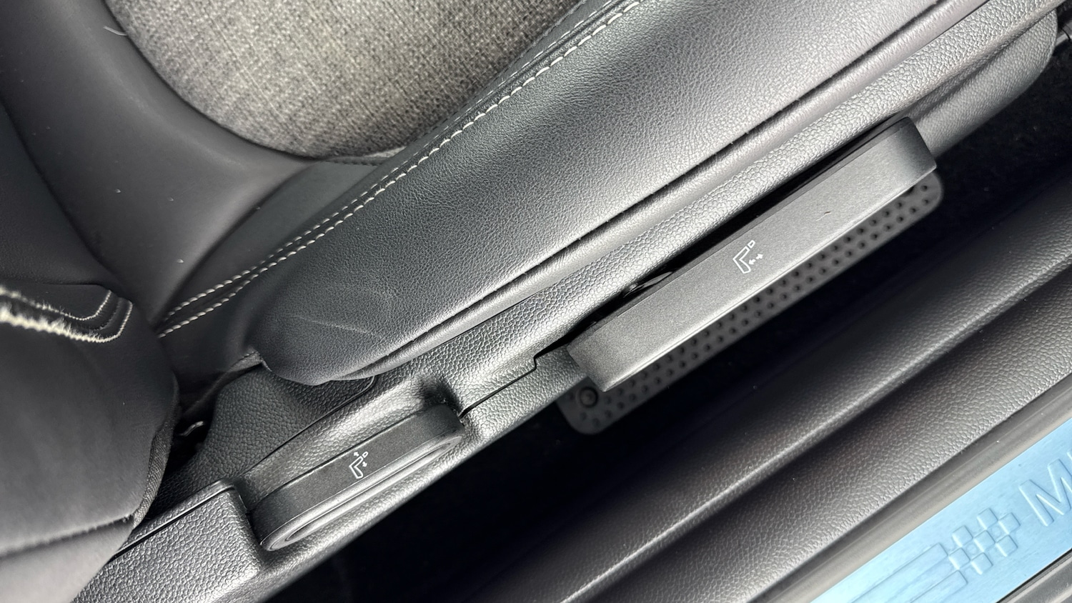 Used MINI Hatch 2023 for sale - 76918787: Photo 29