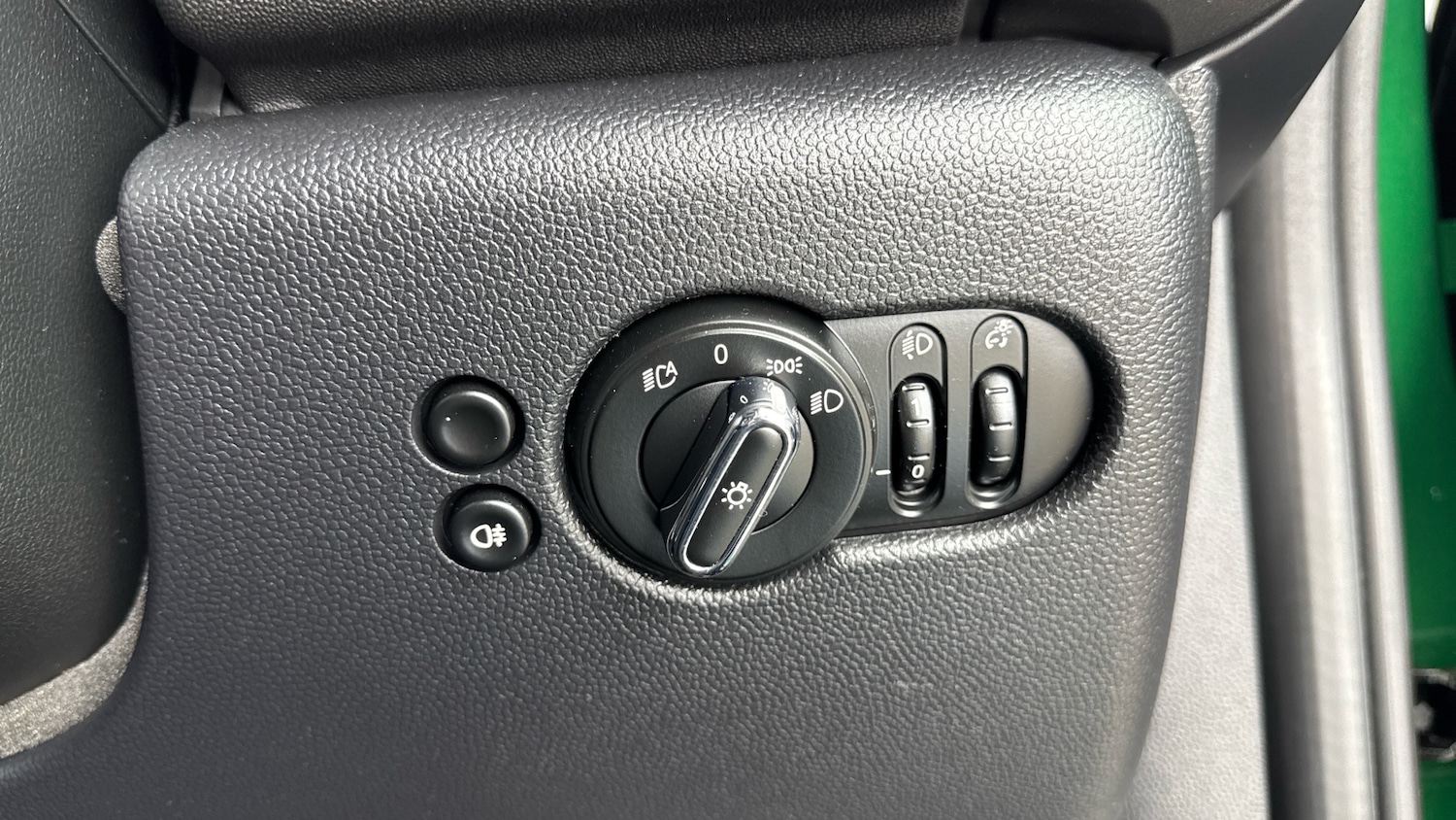 Used MINI Hatch 2023 for sale - 76918787: Photo 31