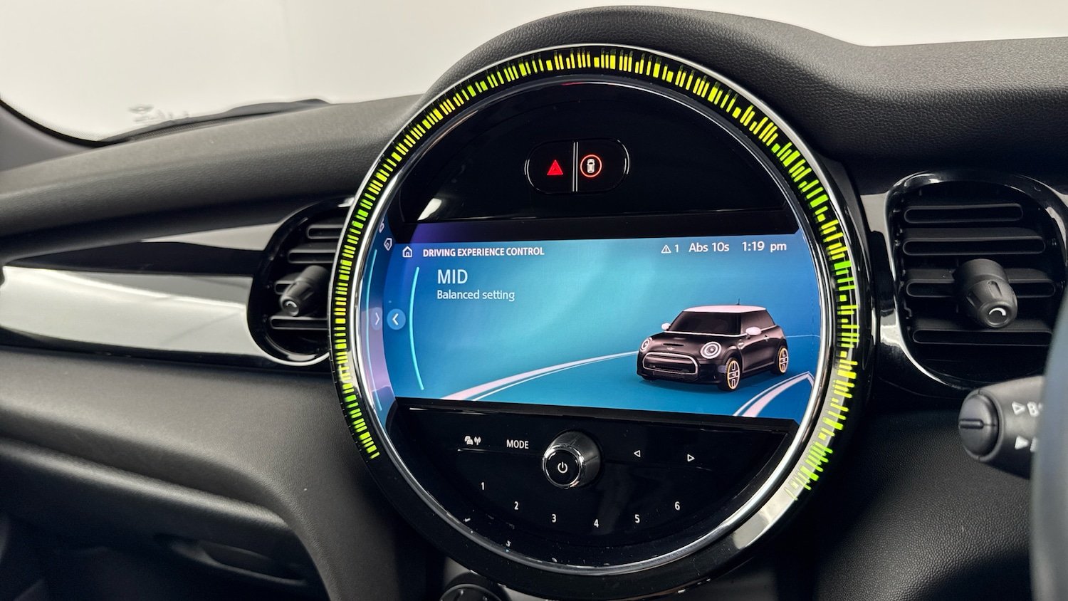 Used MINI Hatch 2023 for sale - 76918787: Photo 34