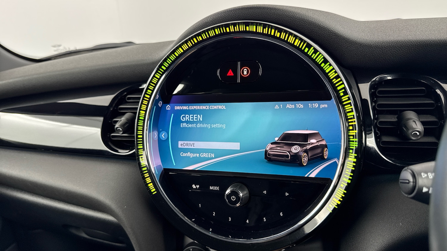 Used MINI Hatch 2023 for sale - 76918787: Photo 35