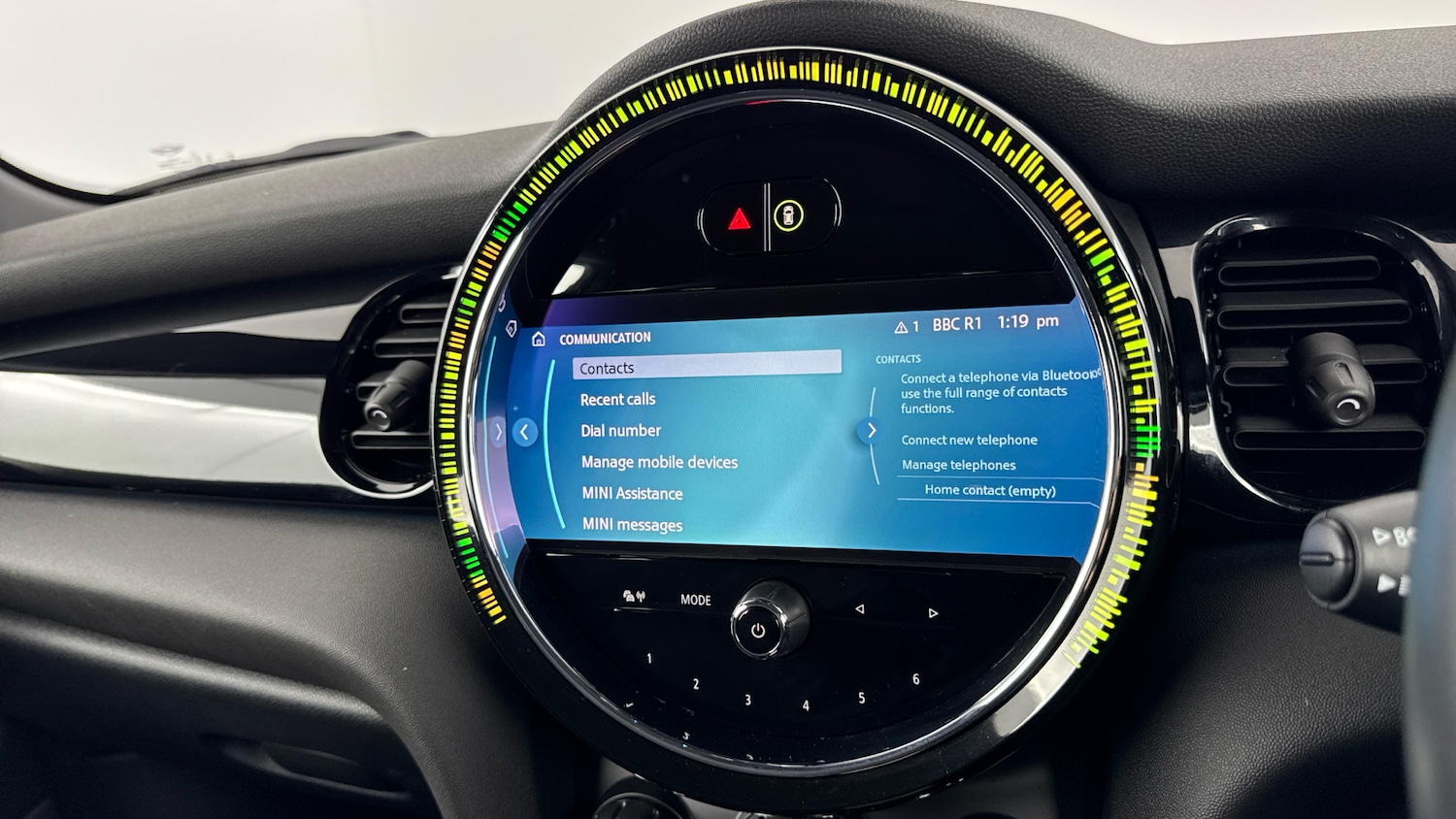 Used MINI Hatch 2023 for sale - 76918787: Photo 38