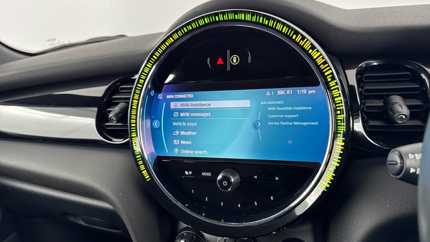 Used MINI Hatch 2023 for sale - 76918787: Photo 41