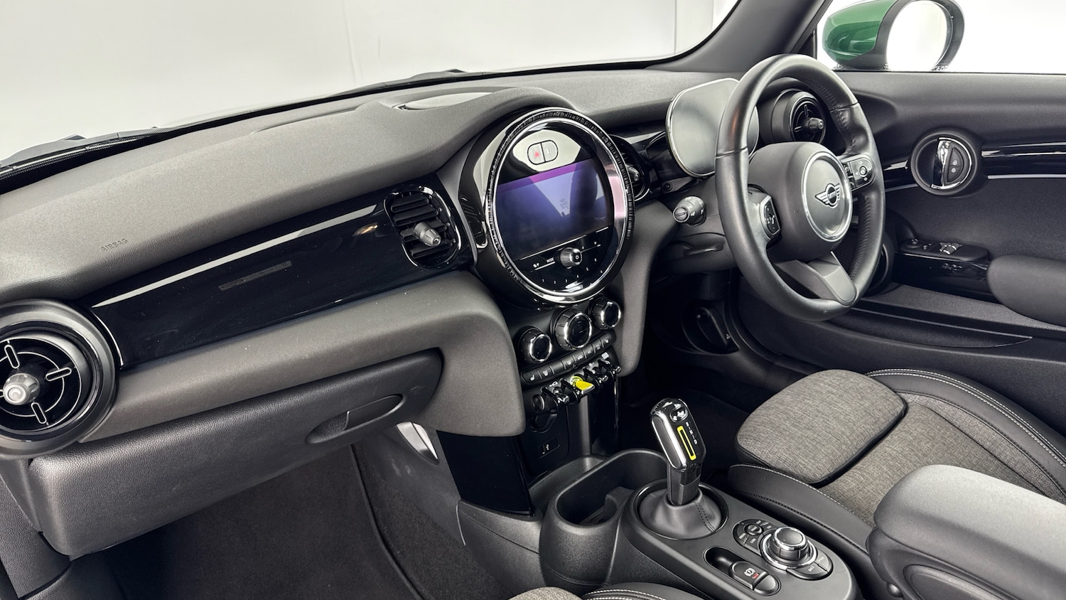 Used MINI Hatch 2023 for sale - 76918787: Photo 7