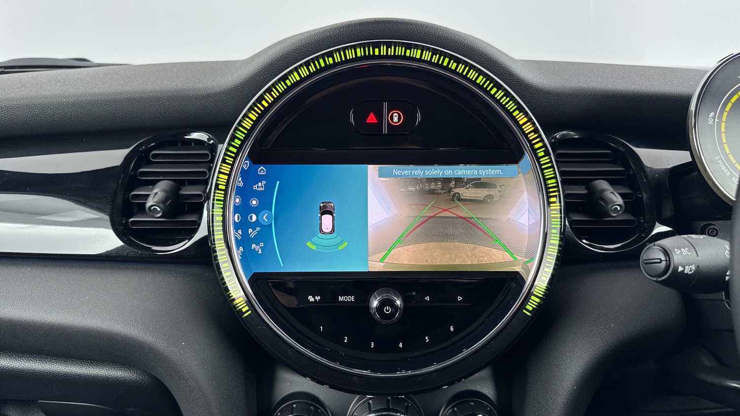 Used MINI Hatch 2023 for sale - 76918787: Photo 8