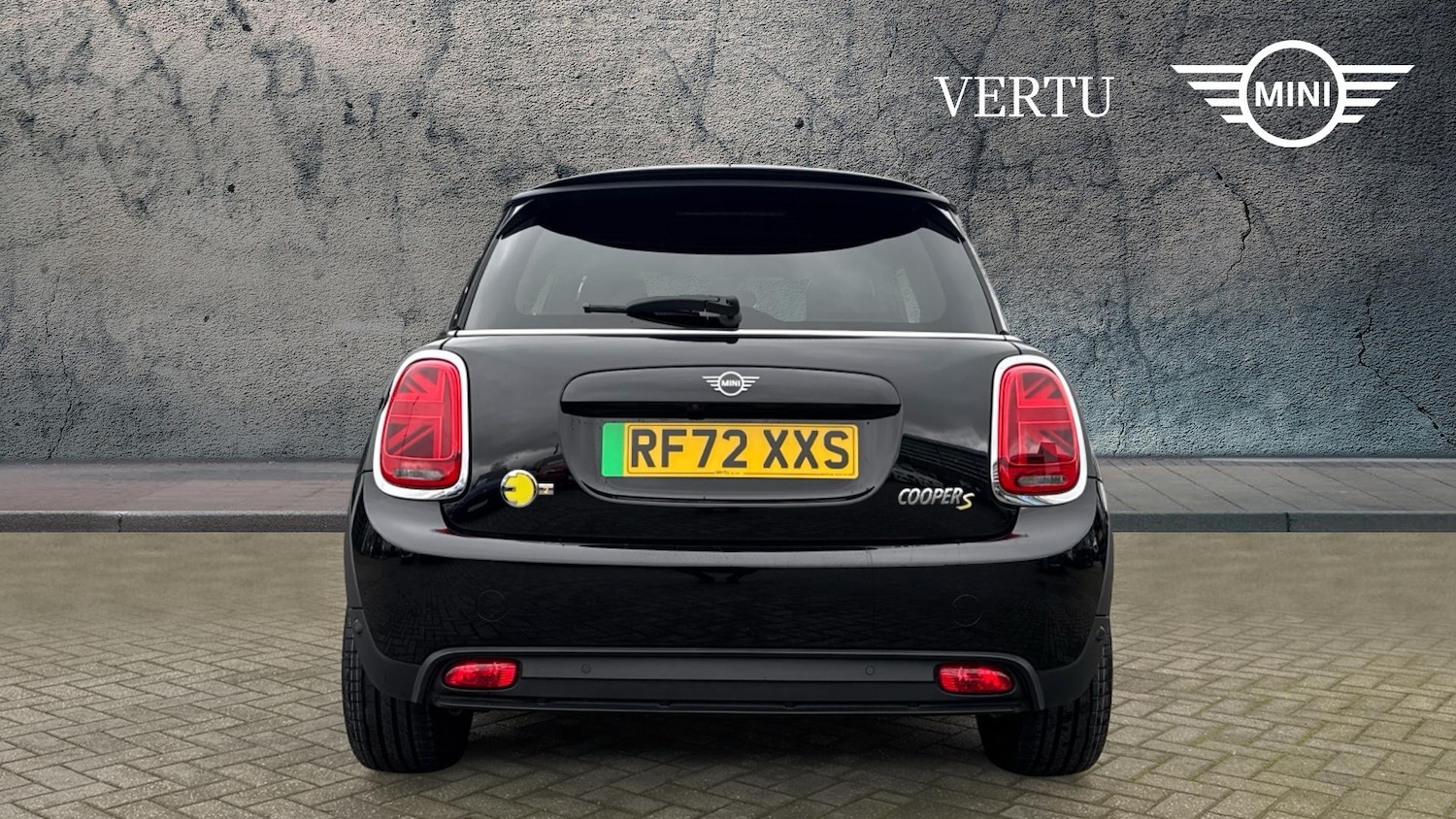 Used MINI Hatch 2023 for sale - 77789476: Photo 15