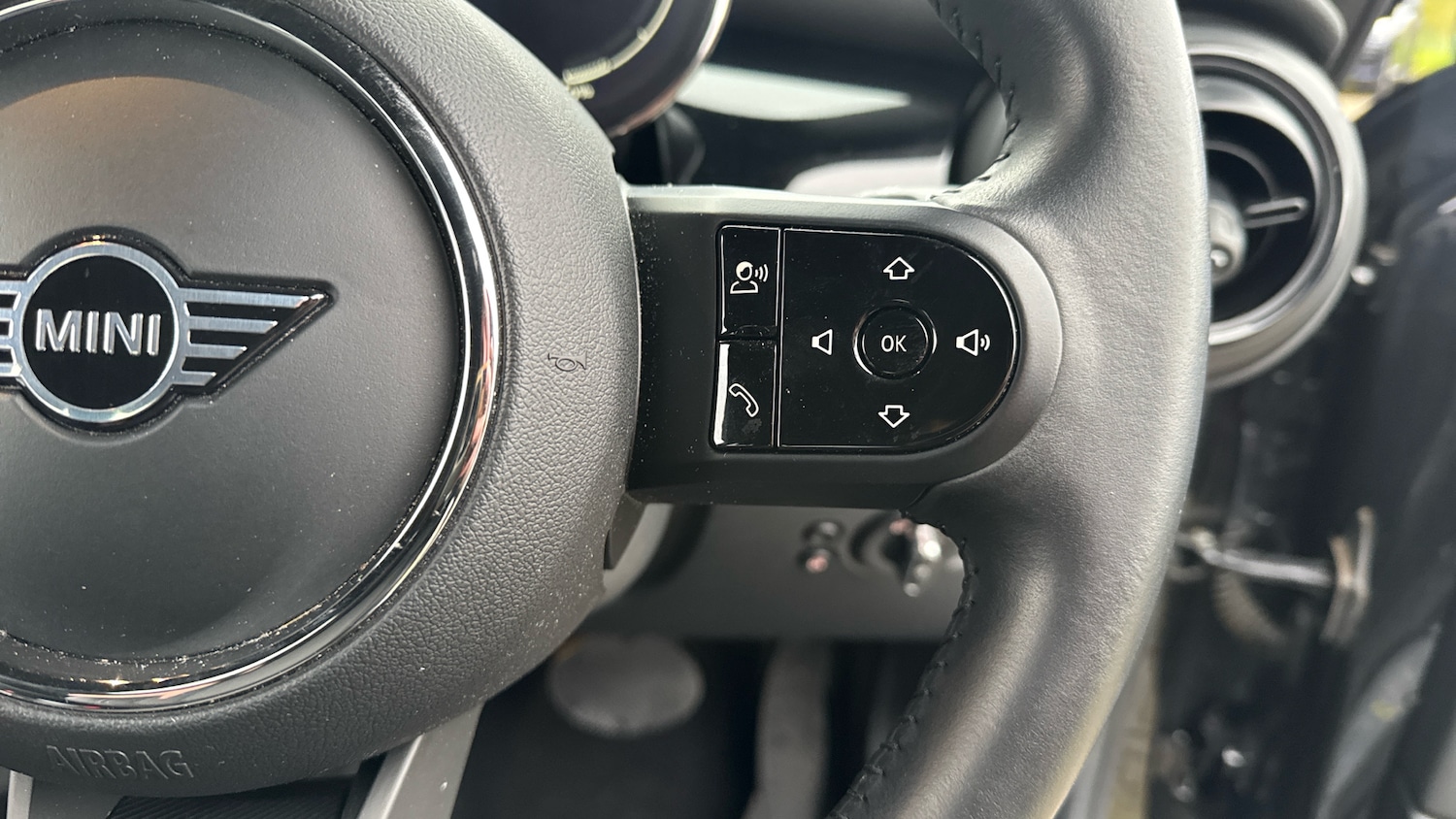 Used MINI Hatch 2023 for sale - 77789476: Photo 18