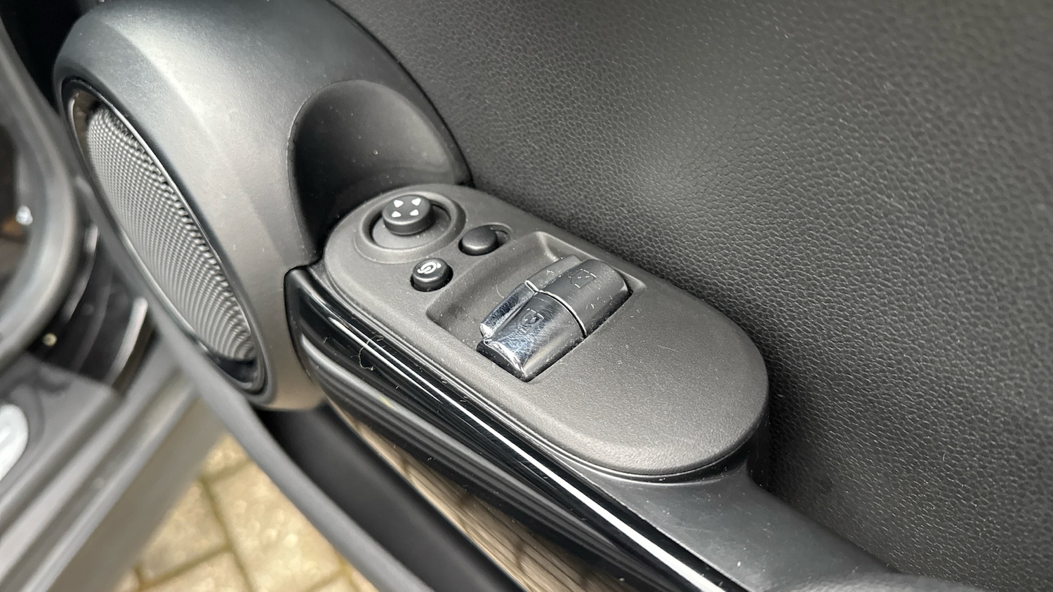 Used MINI Hatch 2023 for sale - 77789476: Photo 33