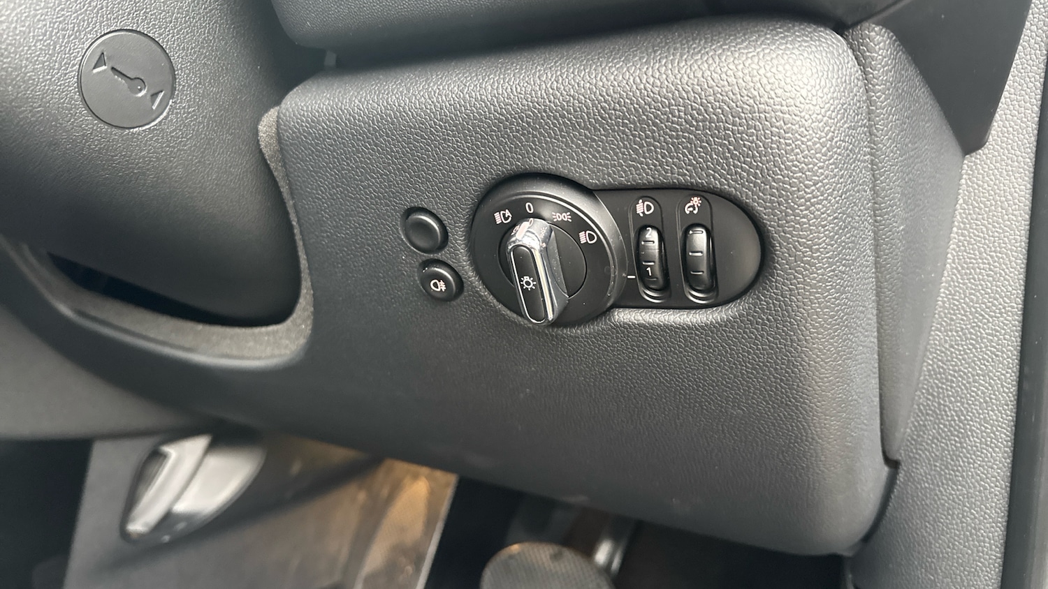 Used MINI Hatch 2023 for sale - 77789476: Photo 34