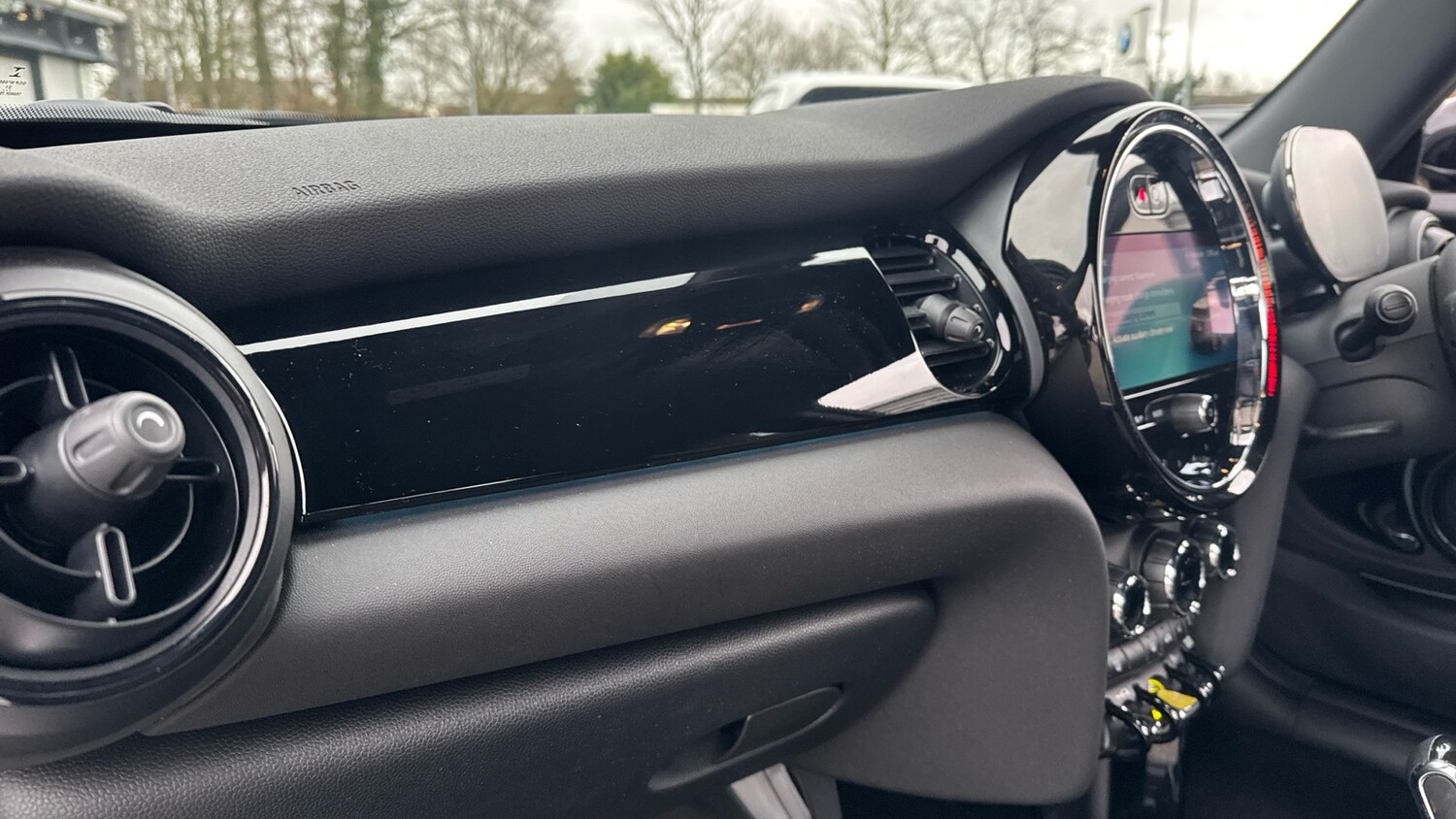 Used MINI Hatch 2023 for sale - 77789476: Photo 43