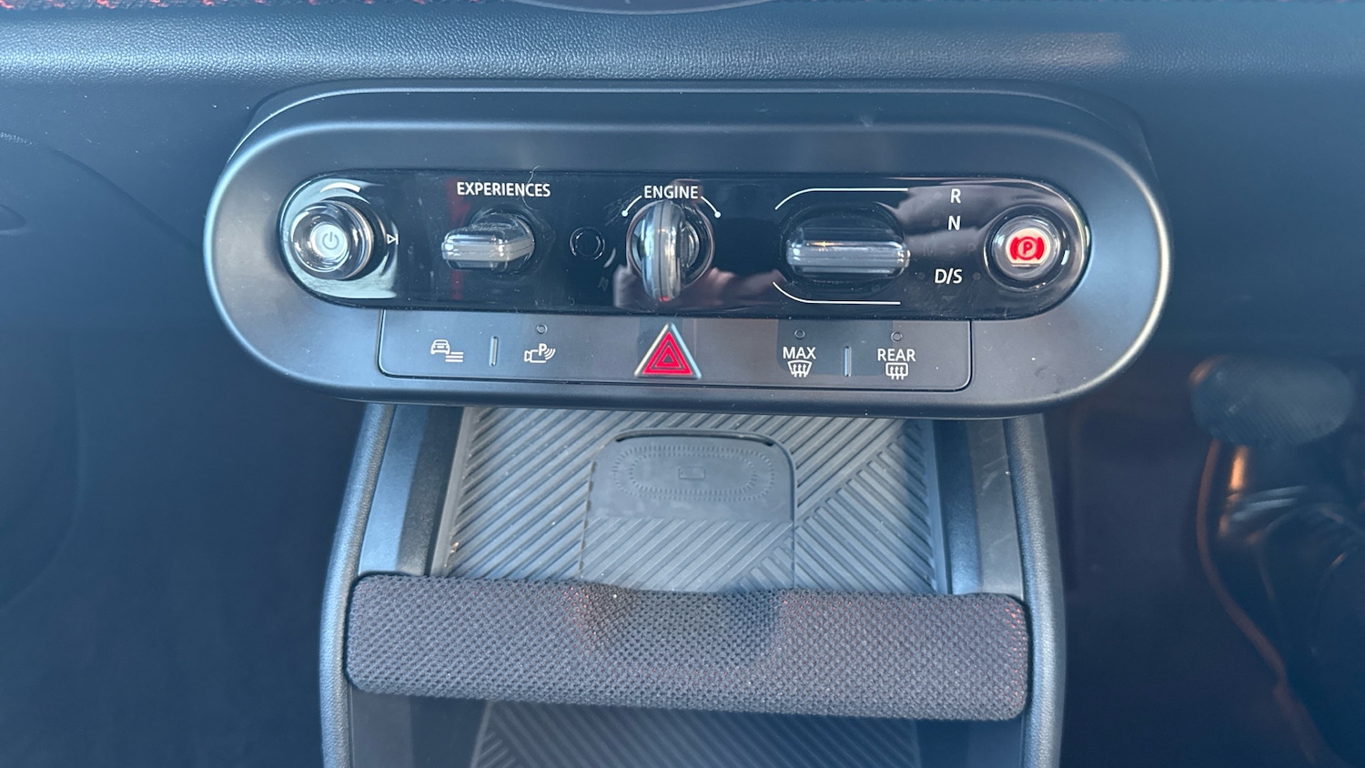 Used MINI Countryman 2024 for sale - 77744171: Photo 10