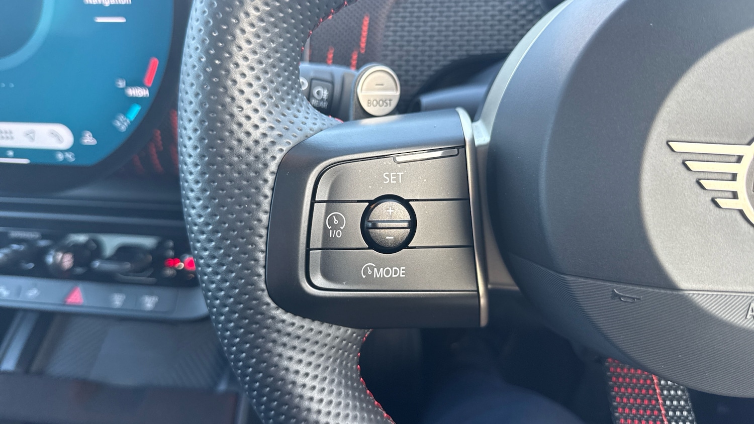 Used MINI Countryman 2024 for sale - 77744171: Photo 17