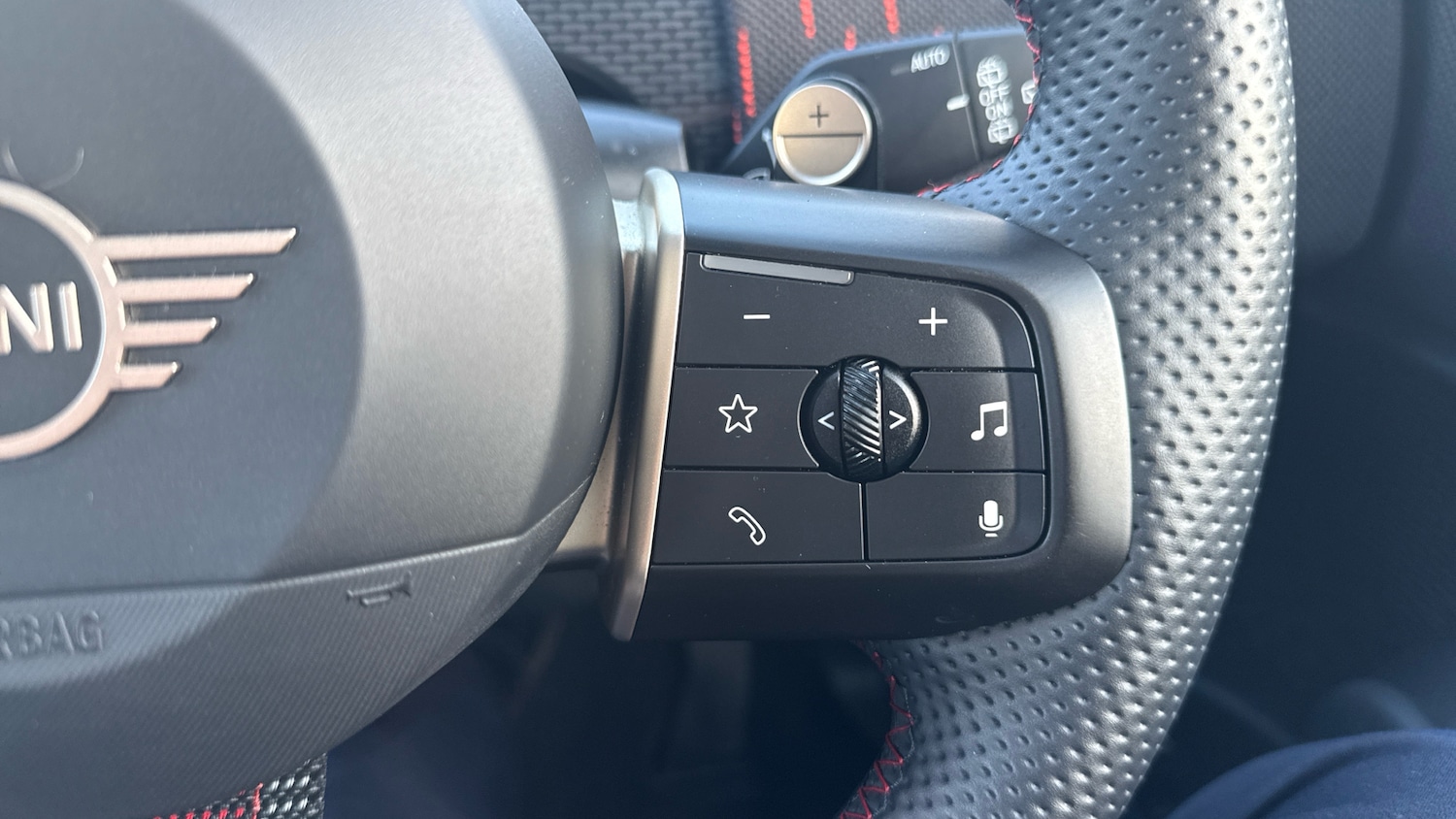 Used MINI Countryman 2024 for sale - 77744171: Photo 18