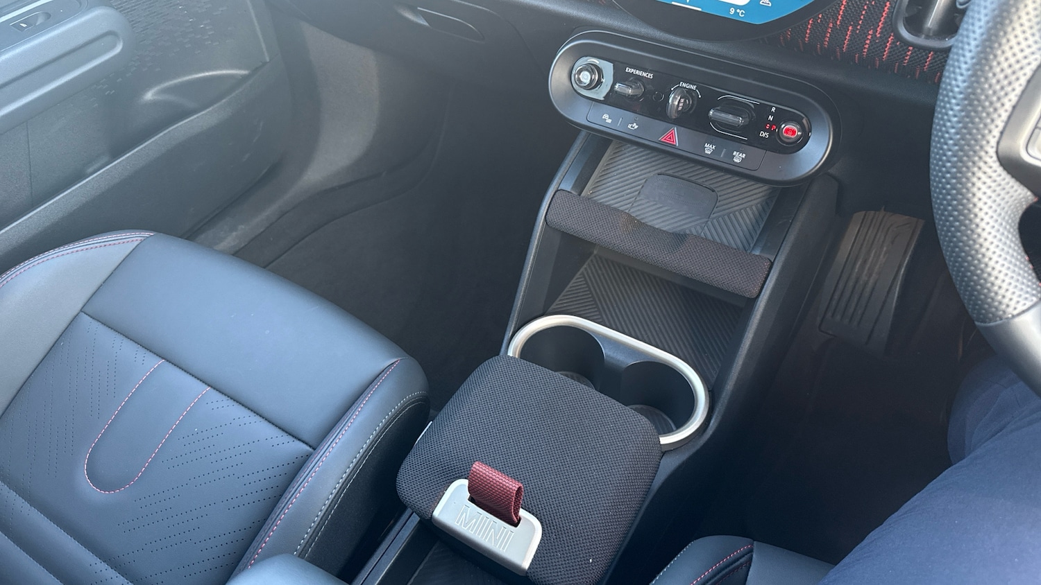 Used MINI Countryman 2024 for sale - 77744171: Photo 19