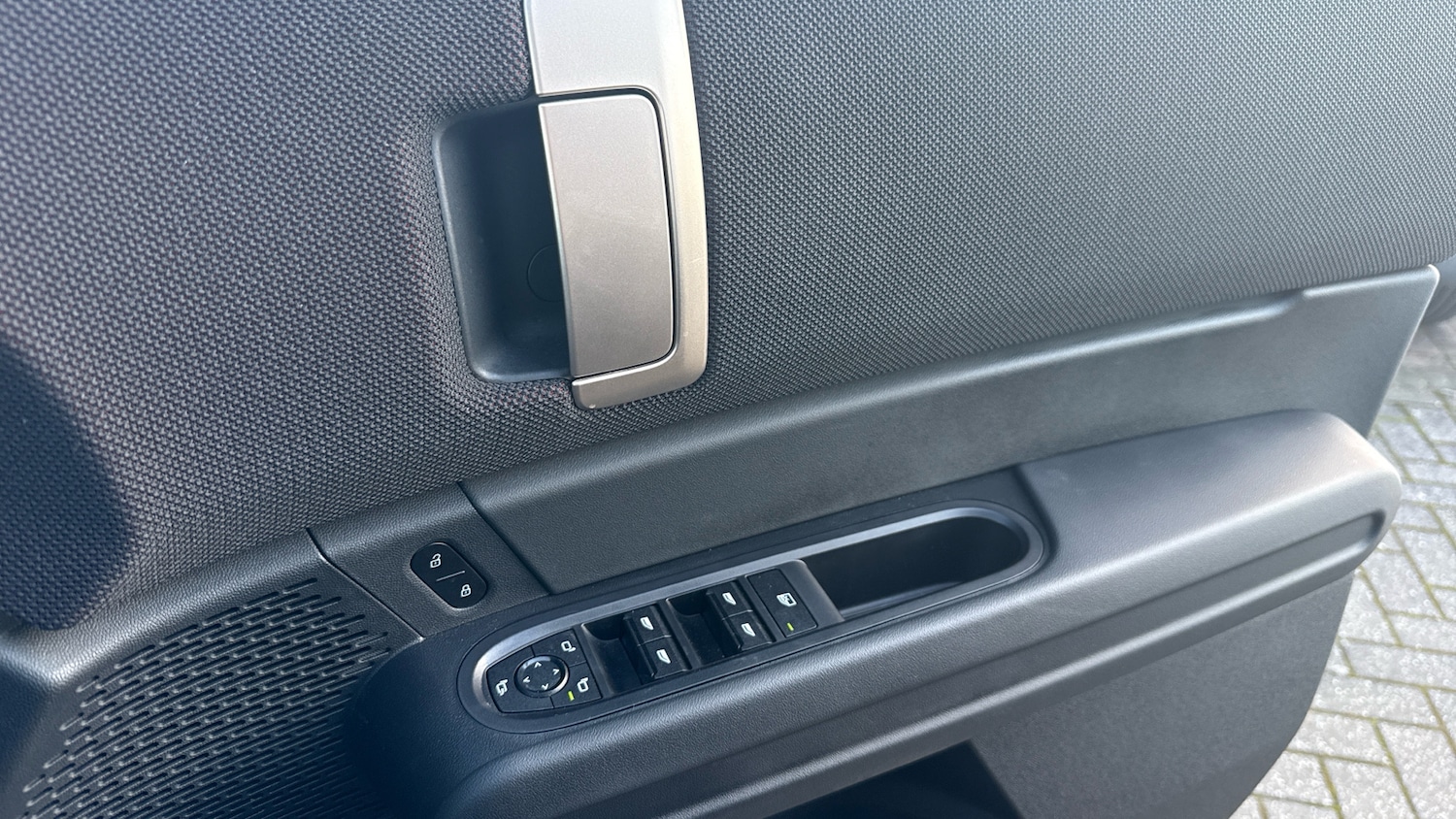 Used MINI Countryman 2024 for sale - 77744171: Photo 20