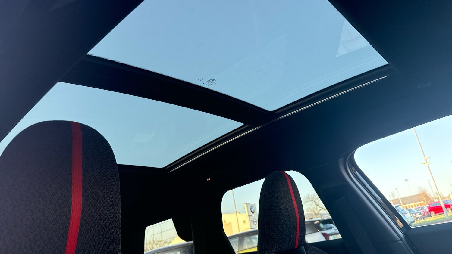 Used MINI Countryman 2024 for sale - 77744171: Photo 25