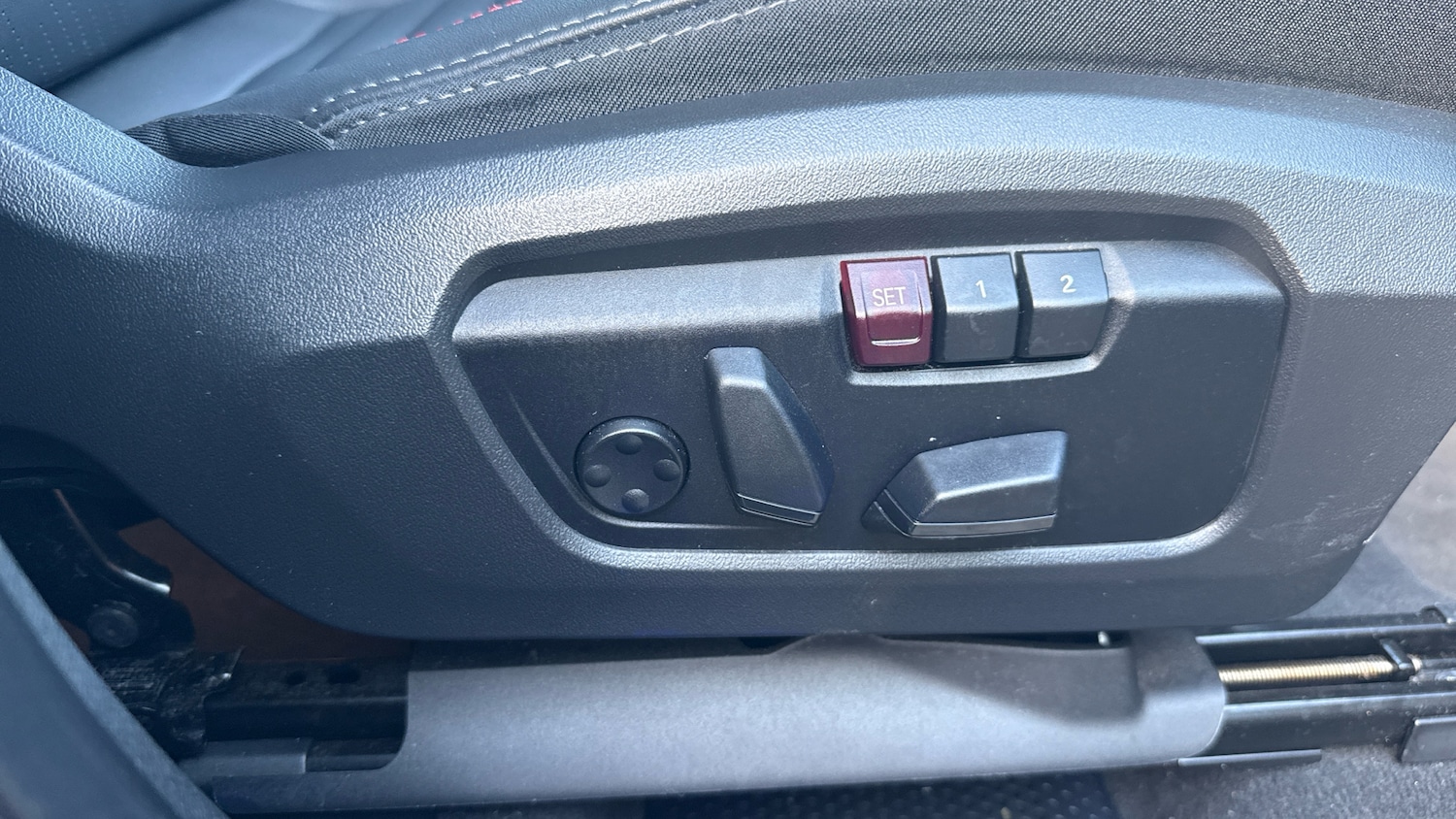 Used MINI Countryman 2024 for sale - 77744171: Photo 26