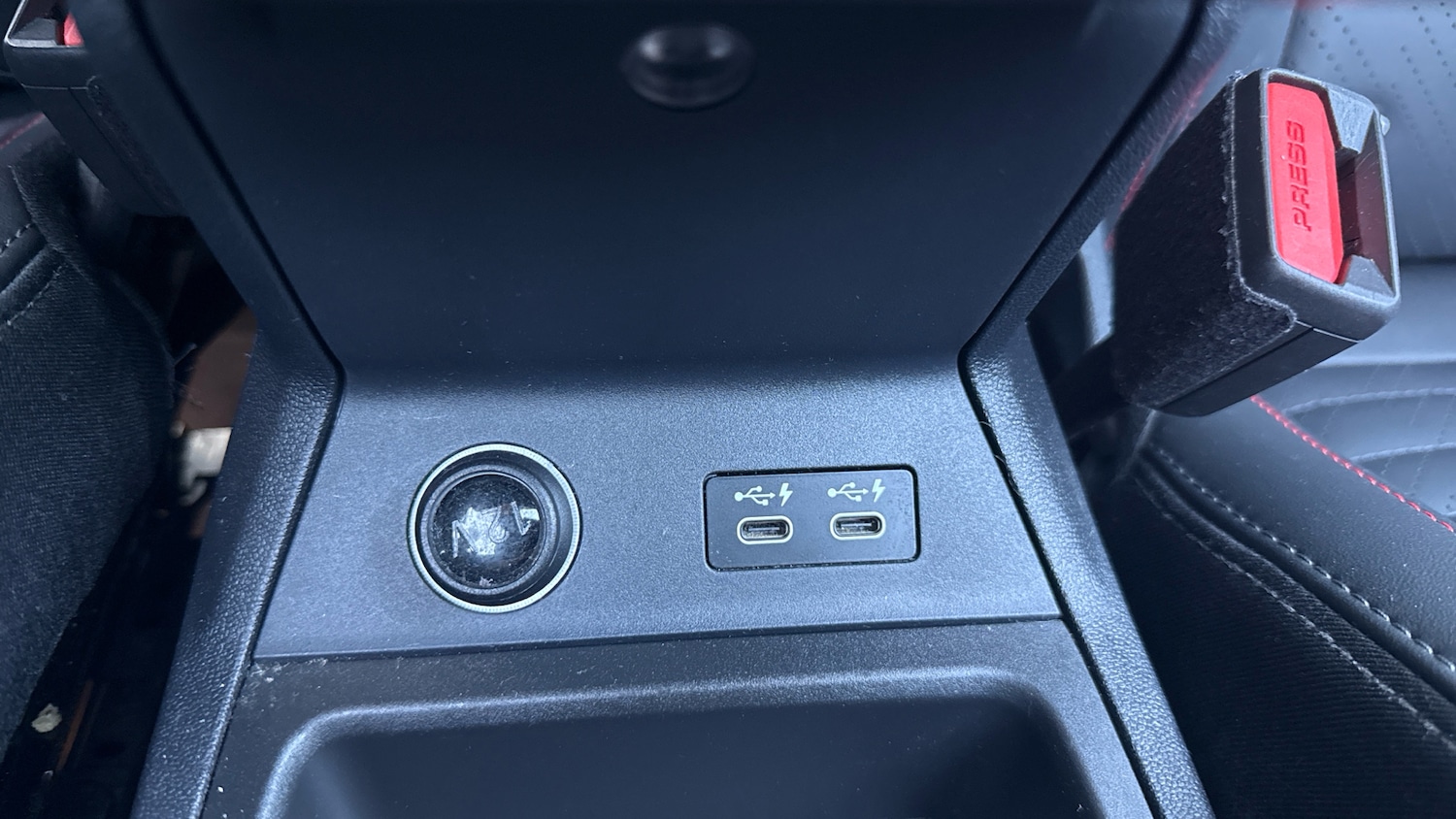 Used MINI Countryman 2024 for sale - 77744171: Photo 36