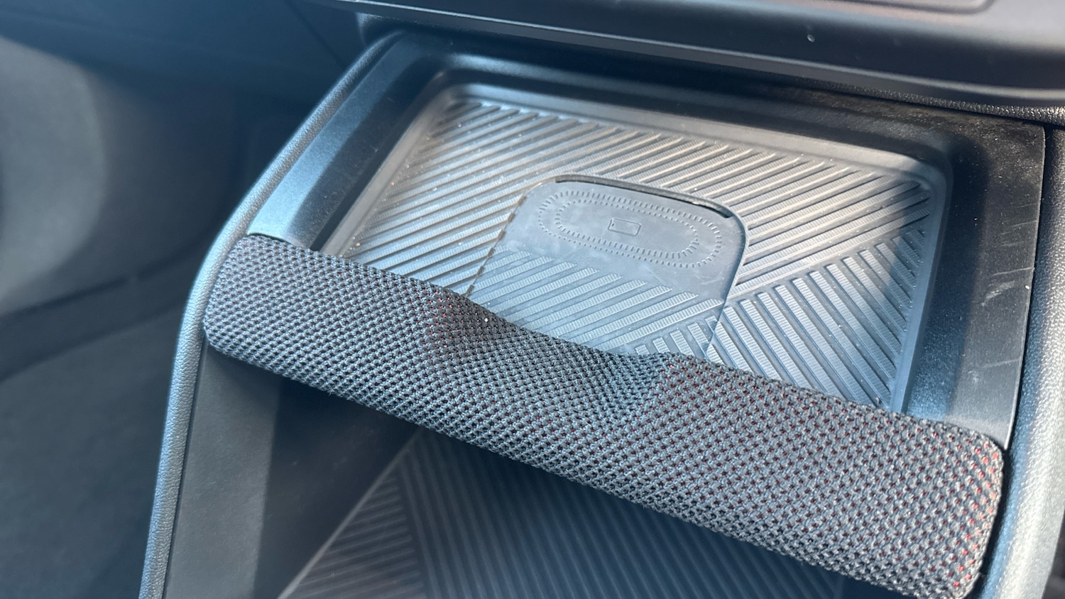 Used MINI Countryman 2024 for sale - 77744171: Photo 37