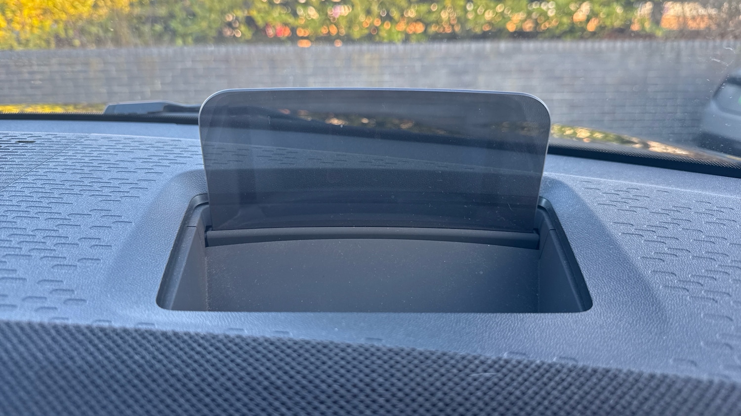 Used MINI Countryman 2024 for sale - 77744171: Photo 9