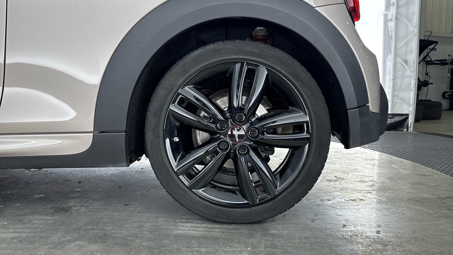 Used MINI Hatch 2022 for sale - 76384931: Photo 14