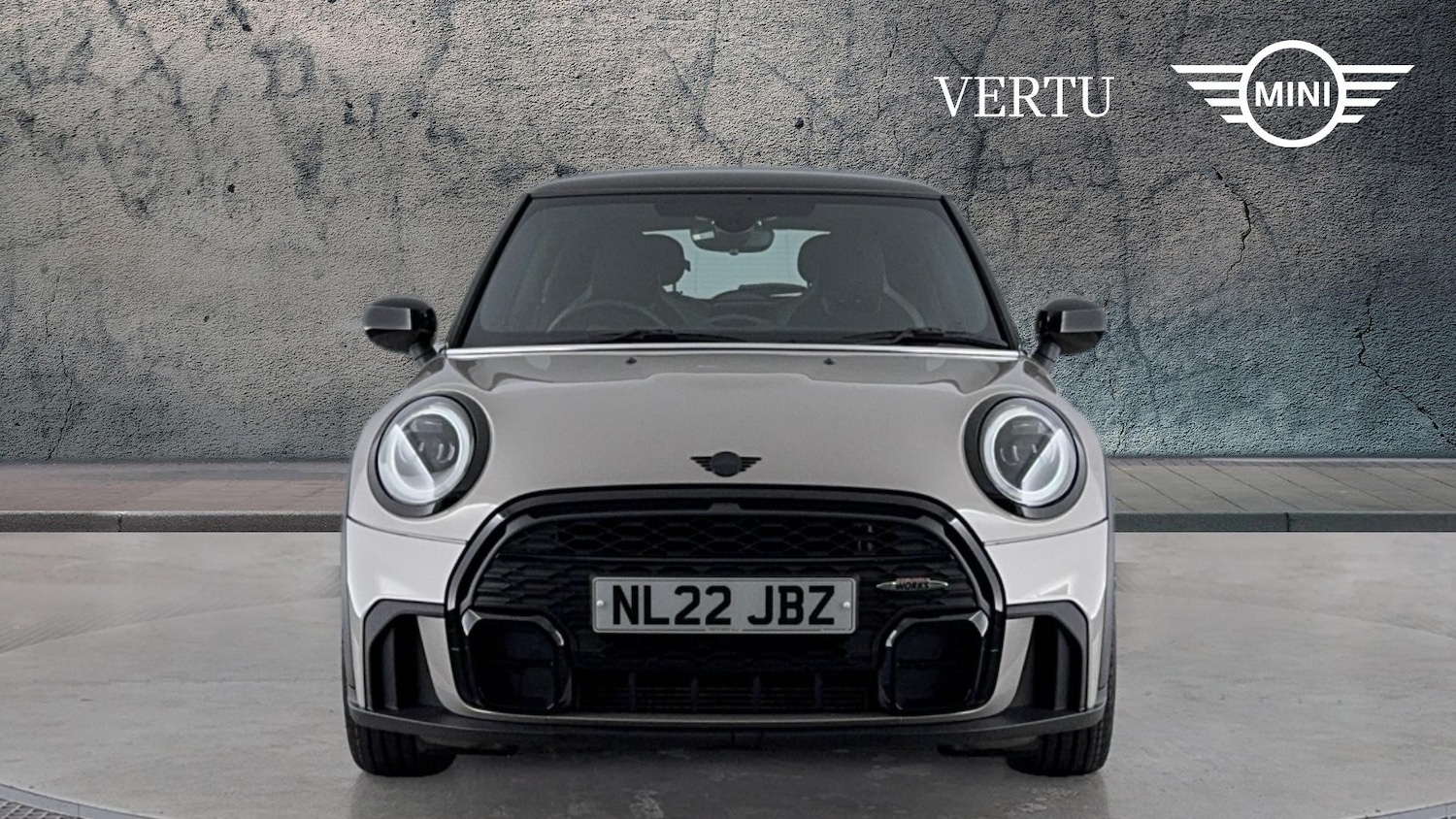 Used MINI Hatch 2022 for sale - 76384931: Photo 16
