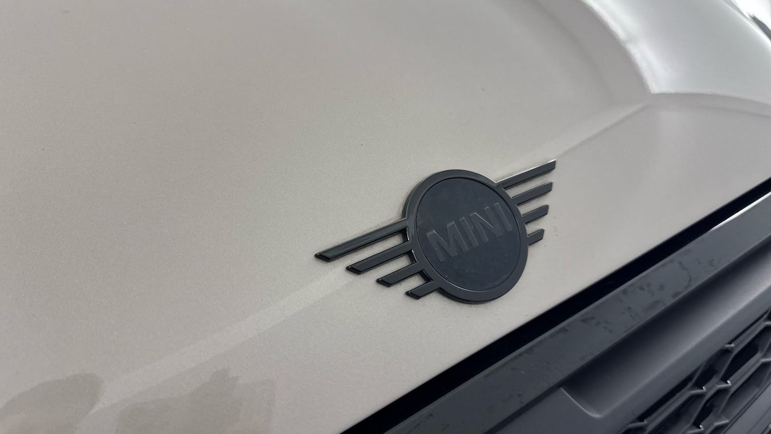 Used MINI Hatch 2022 for sale - 76384931: Photo 21