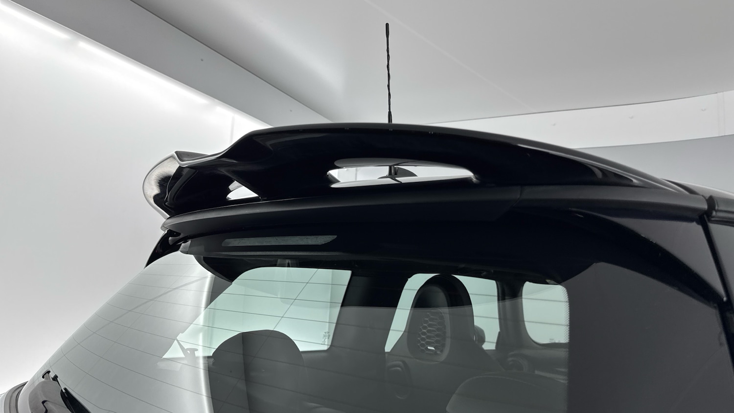 Used MINI Hatch 2022 for sale - 76384931: Photo 27