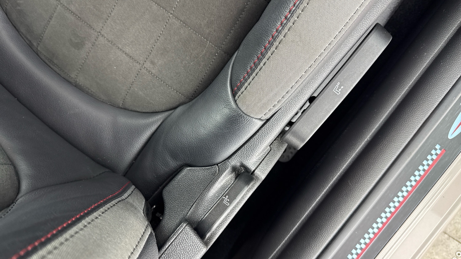 Used MINI Hatch 2022 for sale - 76384931: Photo 29