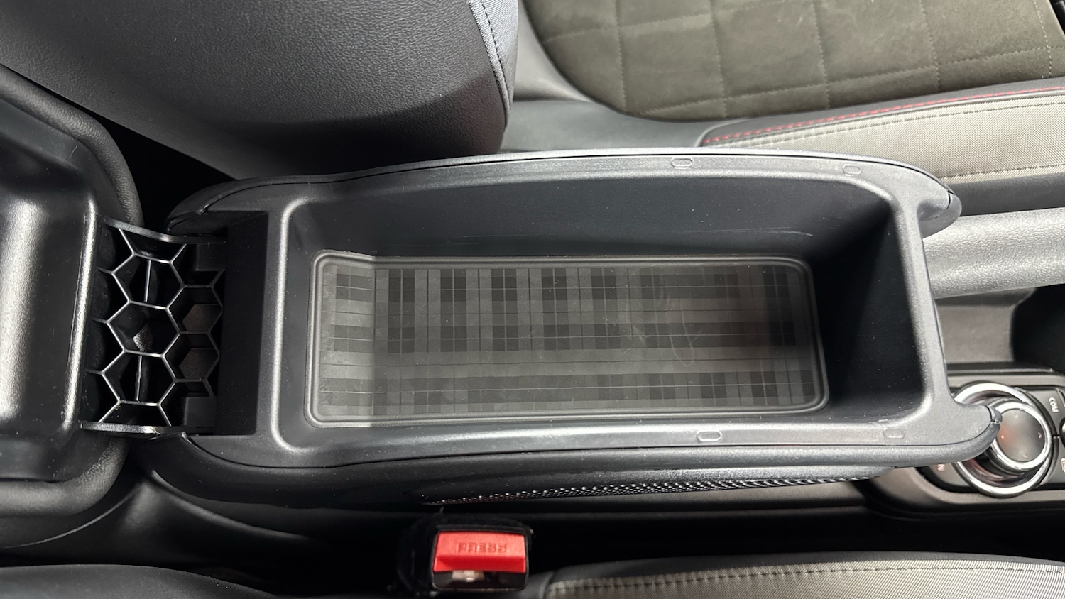 Used MINI Hatch 2022 for sale - 76384931: Photo 41