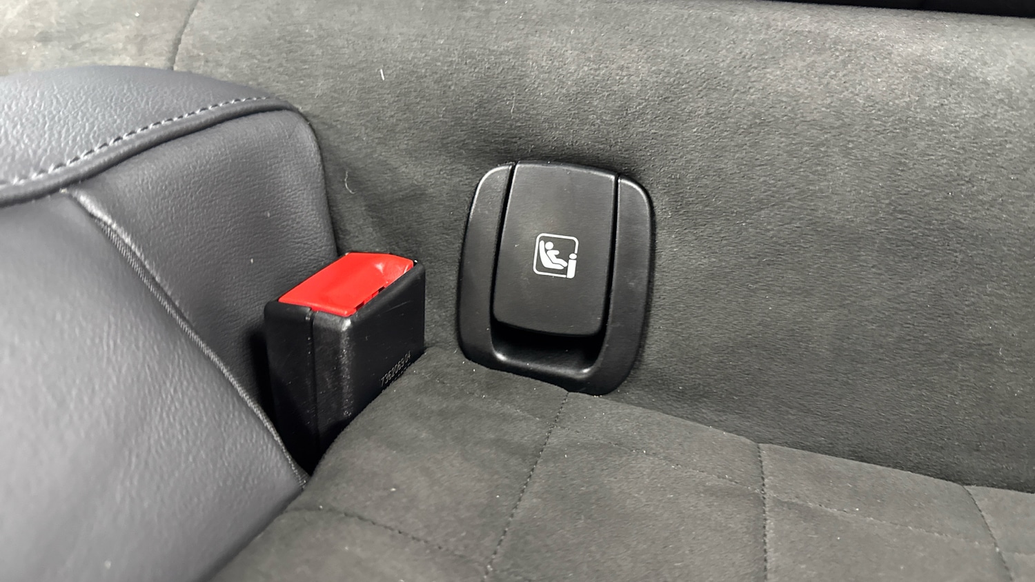 Used MINI Hatch 2022 for sale - 76384931: Photo 42