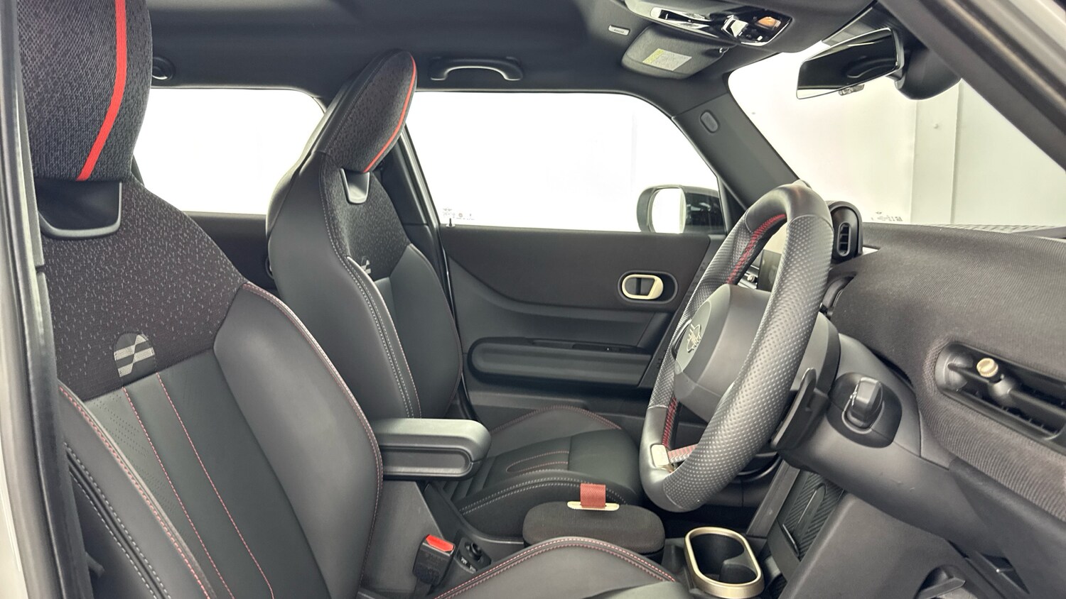 Used MINI Cooper 2024 for sale - 78190898: Photo 11