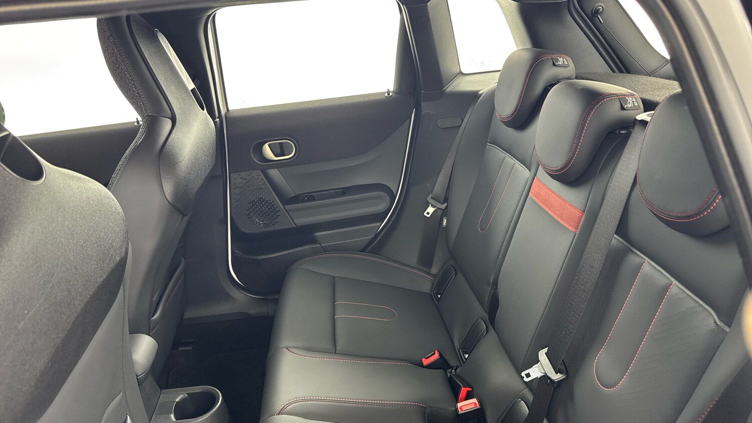 Used MINI Cooper 2024 for sale - 78190898: Photo 12