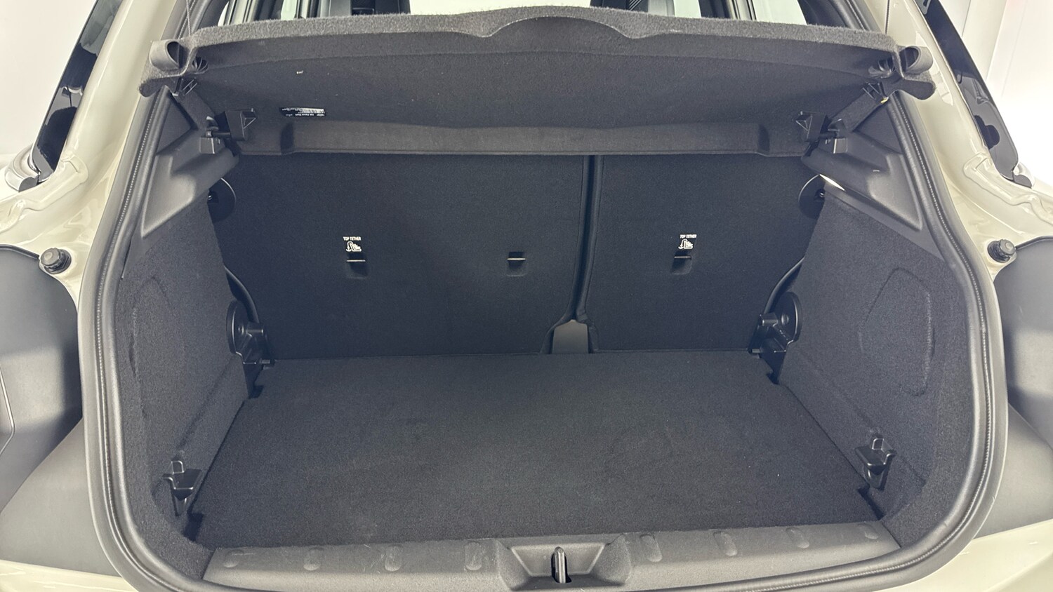 Used MINI Cooper 2024 for sale - 78190898: Photo 13