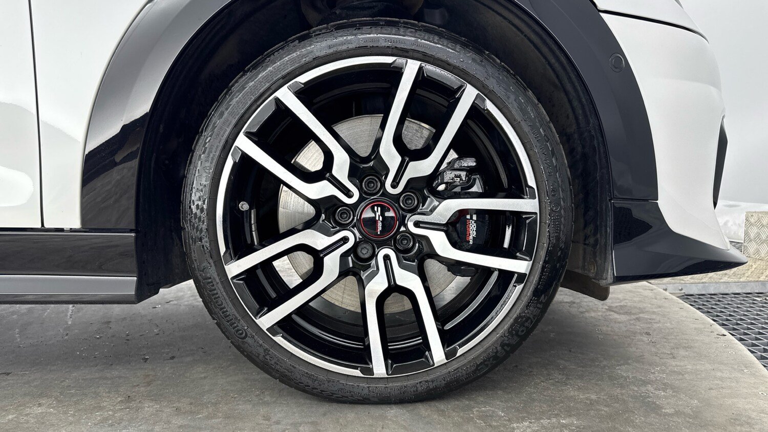 Used MINI Cooper 2024 for sale - 78190898: Photo 14