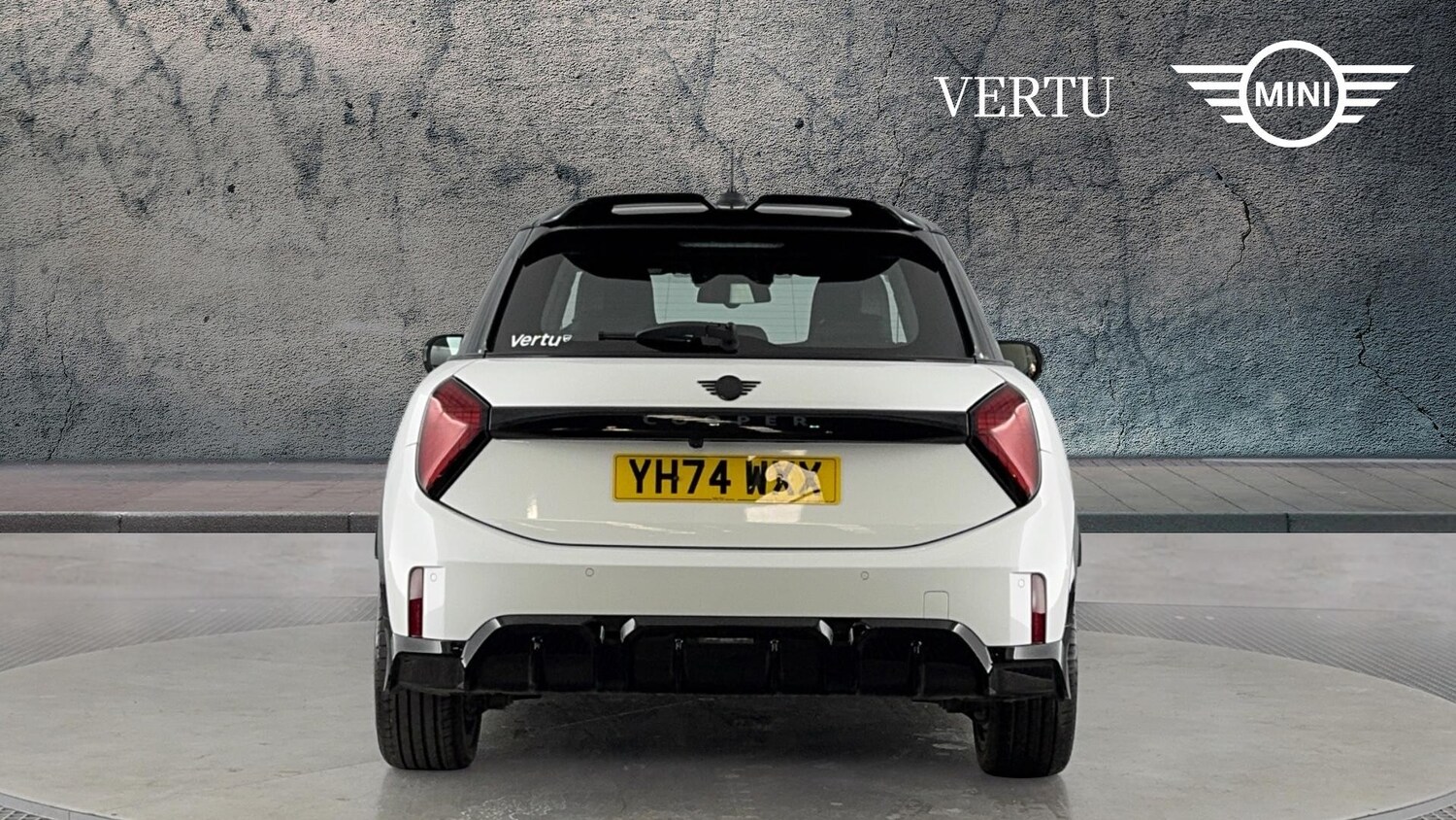 Used MINI Cooper 2024 for sale - 78190898: Photo 15