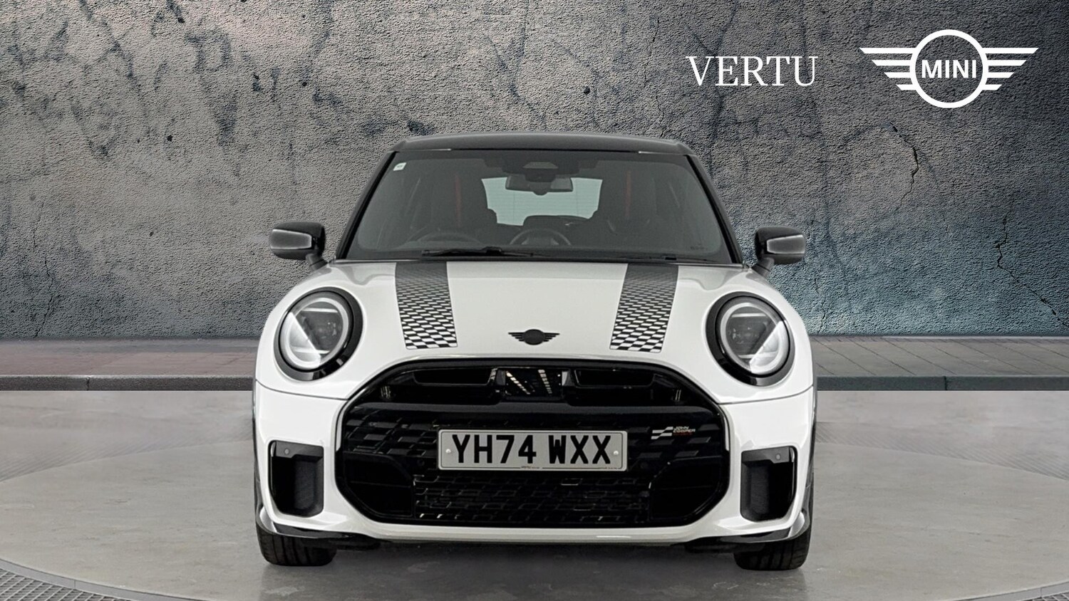 Used MINI Cooper 2024 for sale - 78190898: Photo 16