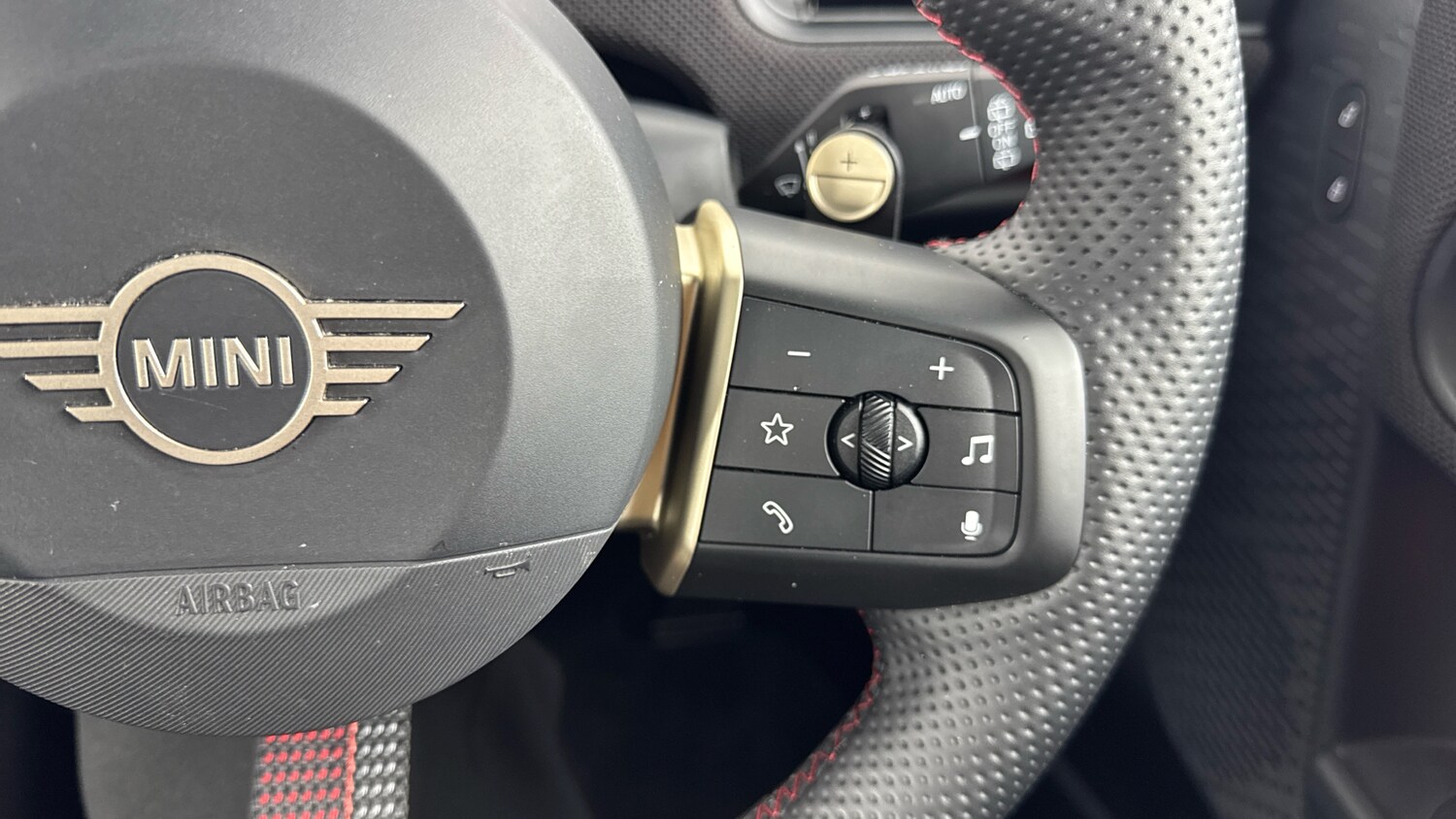 Used MINI Cooper 2024 for sale - 78190898: Photo 18