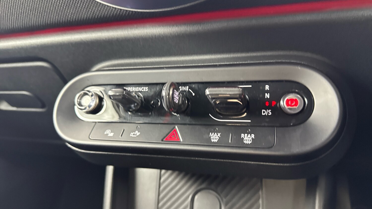 Used MINI Cooper 2024 for sale - 78190898: Photo 19