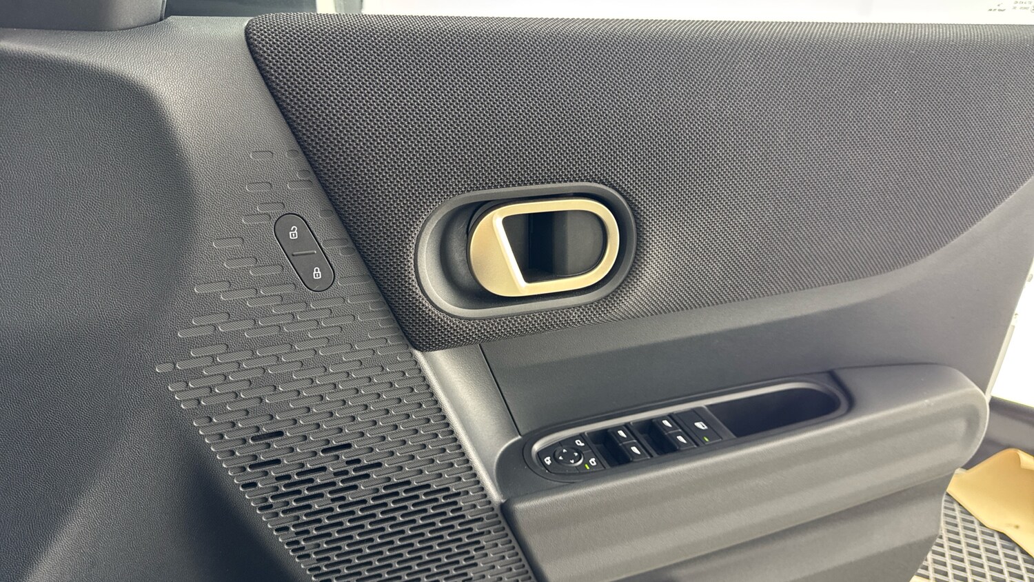 Used MINI Cooper 2024 for sale - 78190898: Photo 20