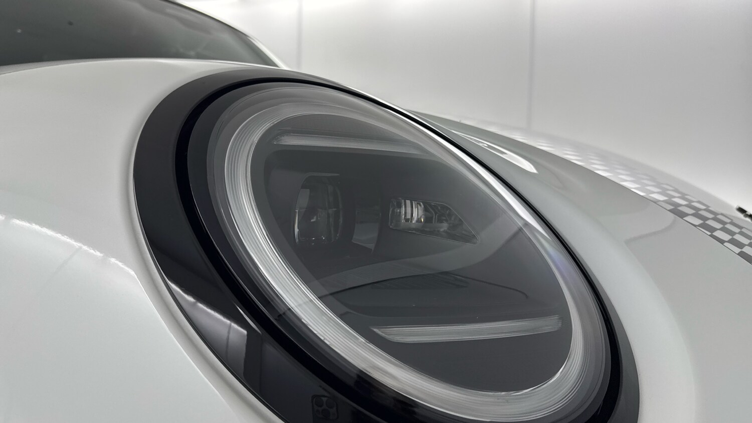 Used MINI Cooper 2024 for sale - 78190898: Photo 21